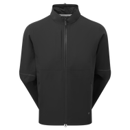 DryJoys Select LX Jacke