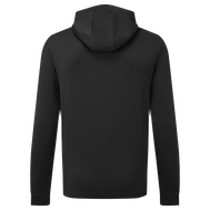 Lightweight Hoodie