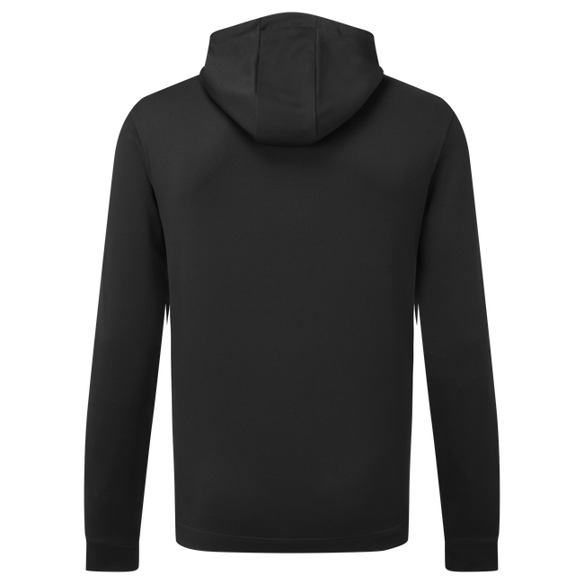 Lightweight Hoodie
