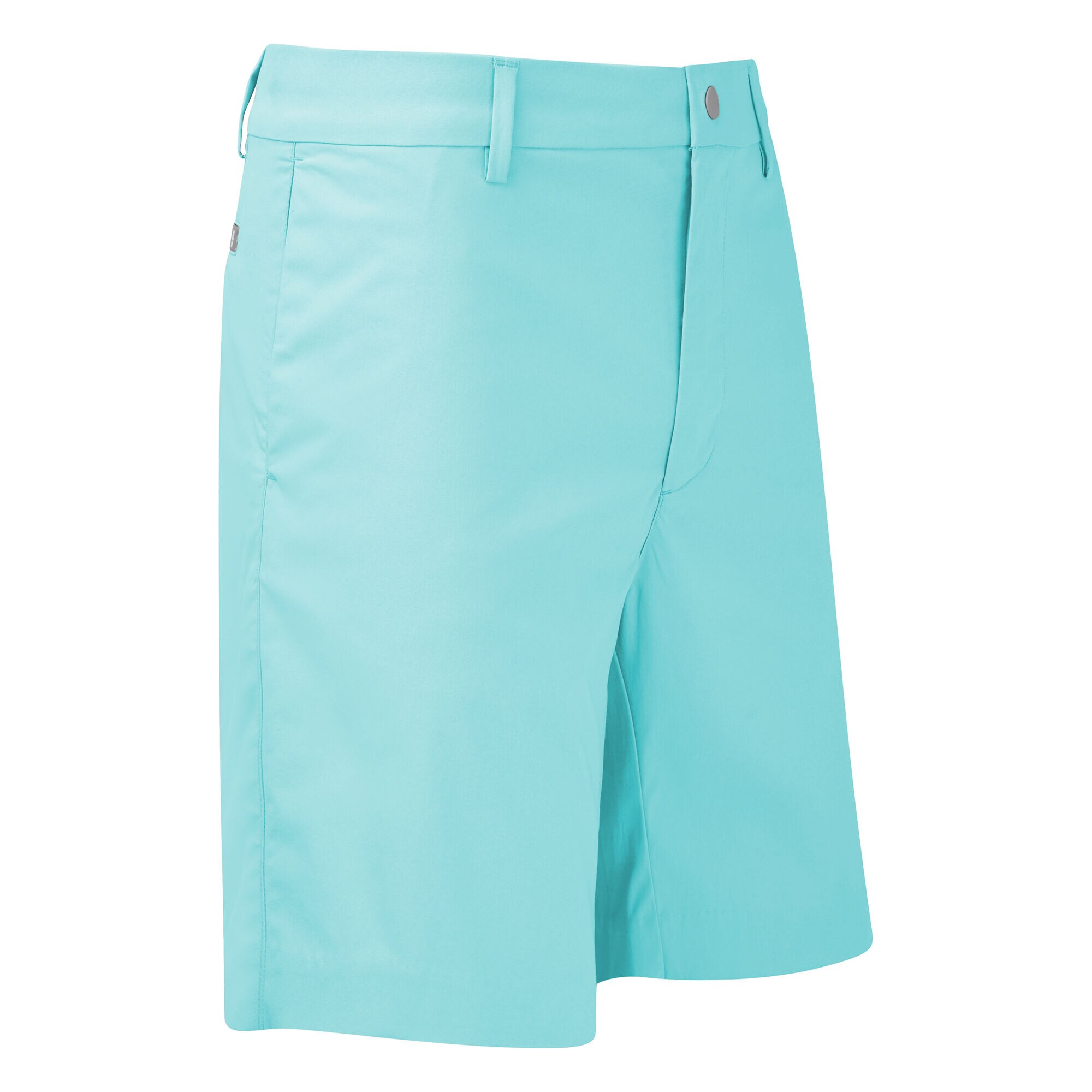 footjoy tapered shorts