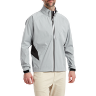 FJ HydroKnit Jacket