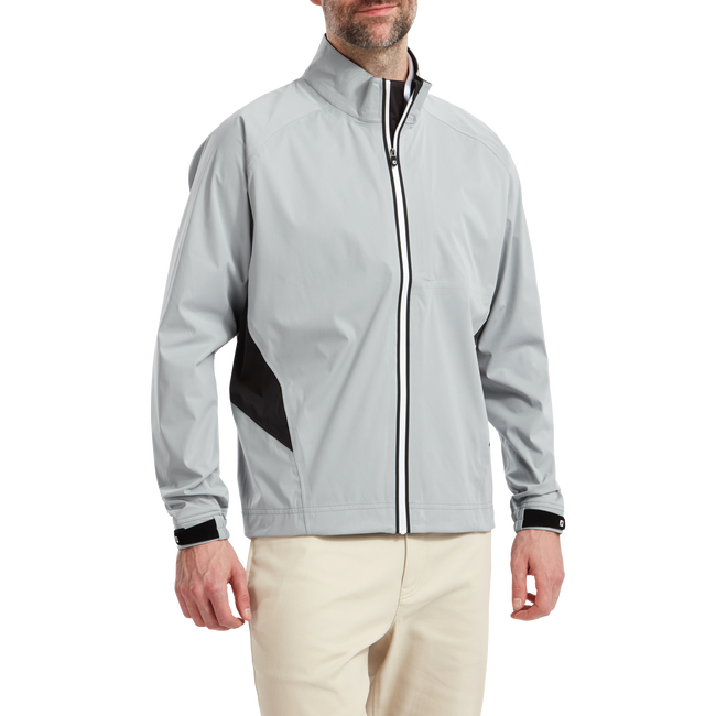 FJ HydroKnit Jacket
