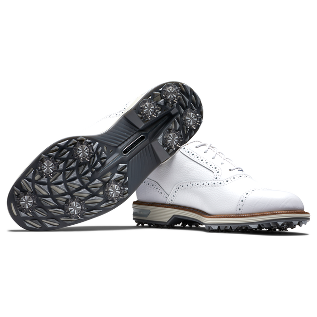 Premiere Series Tarlow