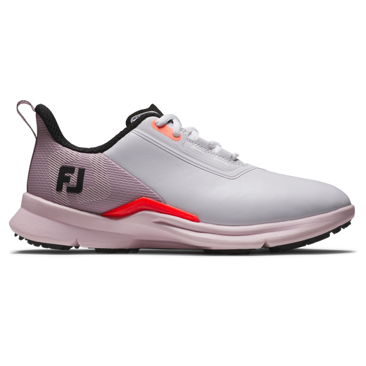 FJ Fuel Women