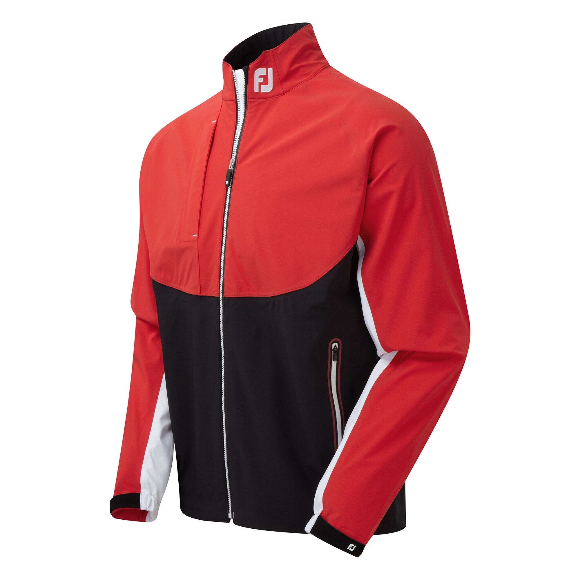 DryJoys Tour LTS Jacket - FootJoy EMEA