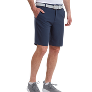 Short Technique en Seersucker