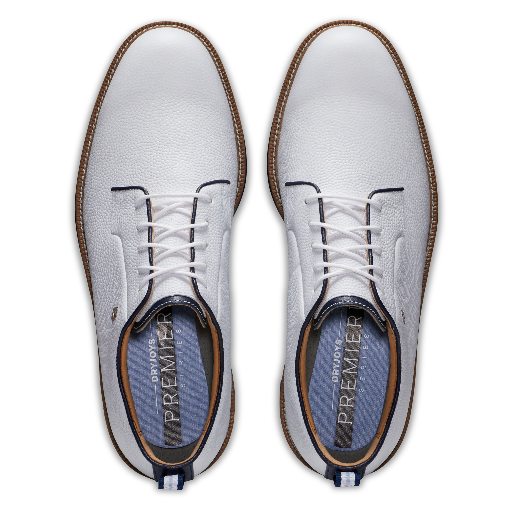 Premiere Series - Field