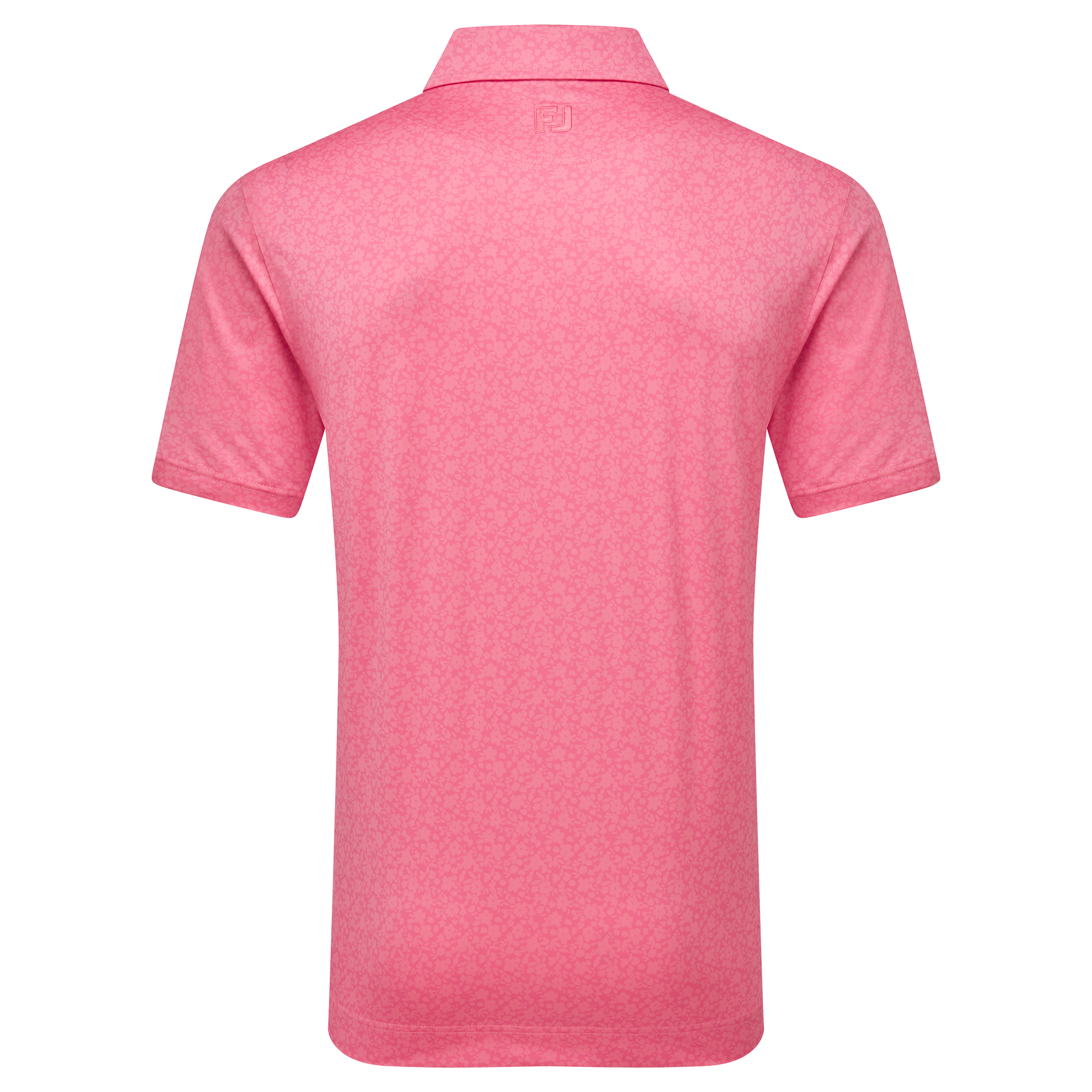 Gemalte Blumen Lisle