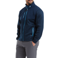 ThermoSeries Hybrid Jacket