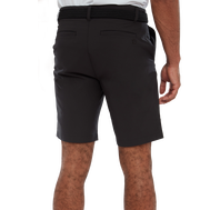 Bermuda FJ Par Golf