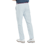 FJ Par Golf Trouser