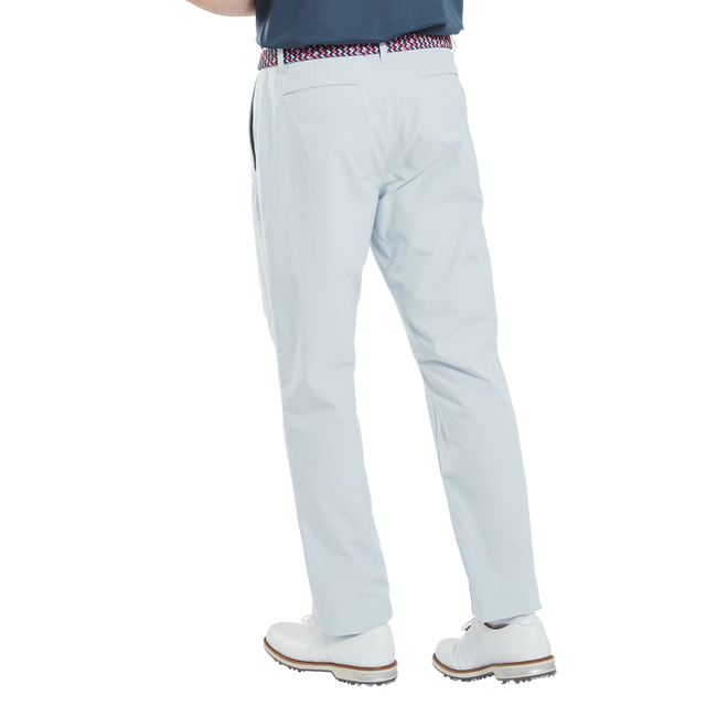 FJ Par Golf Trouser