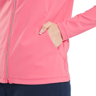 Full-Zip Midlayer