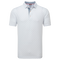 White / Flint