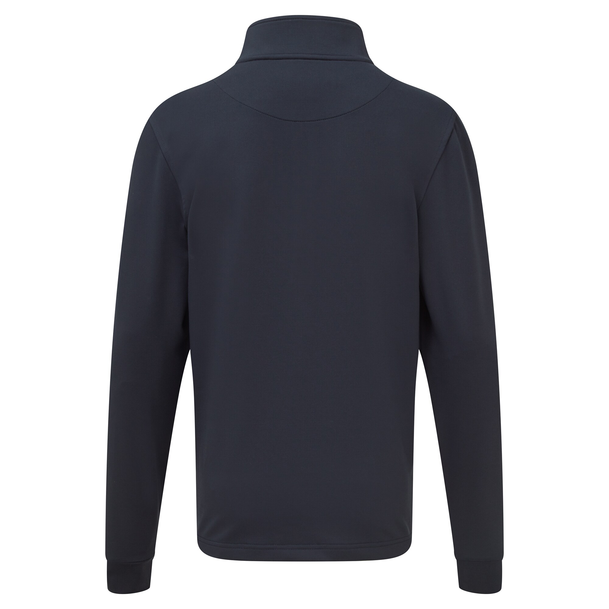 footjoy chest stripe chillout pullover