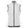 Women's Insulated Reversible Vest