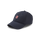 Casquette FJ