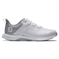 ProLite Women