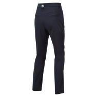 FJ HydroKnit Regenhose
