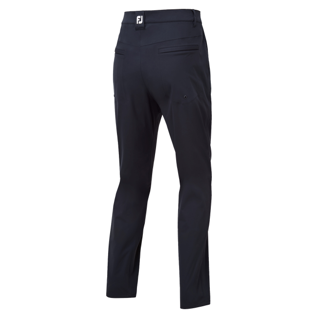 FJ HydroKnit Regenhose
