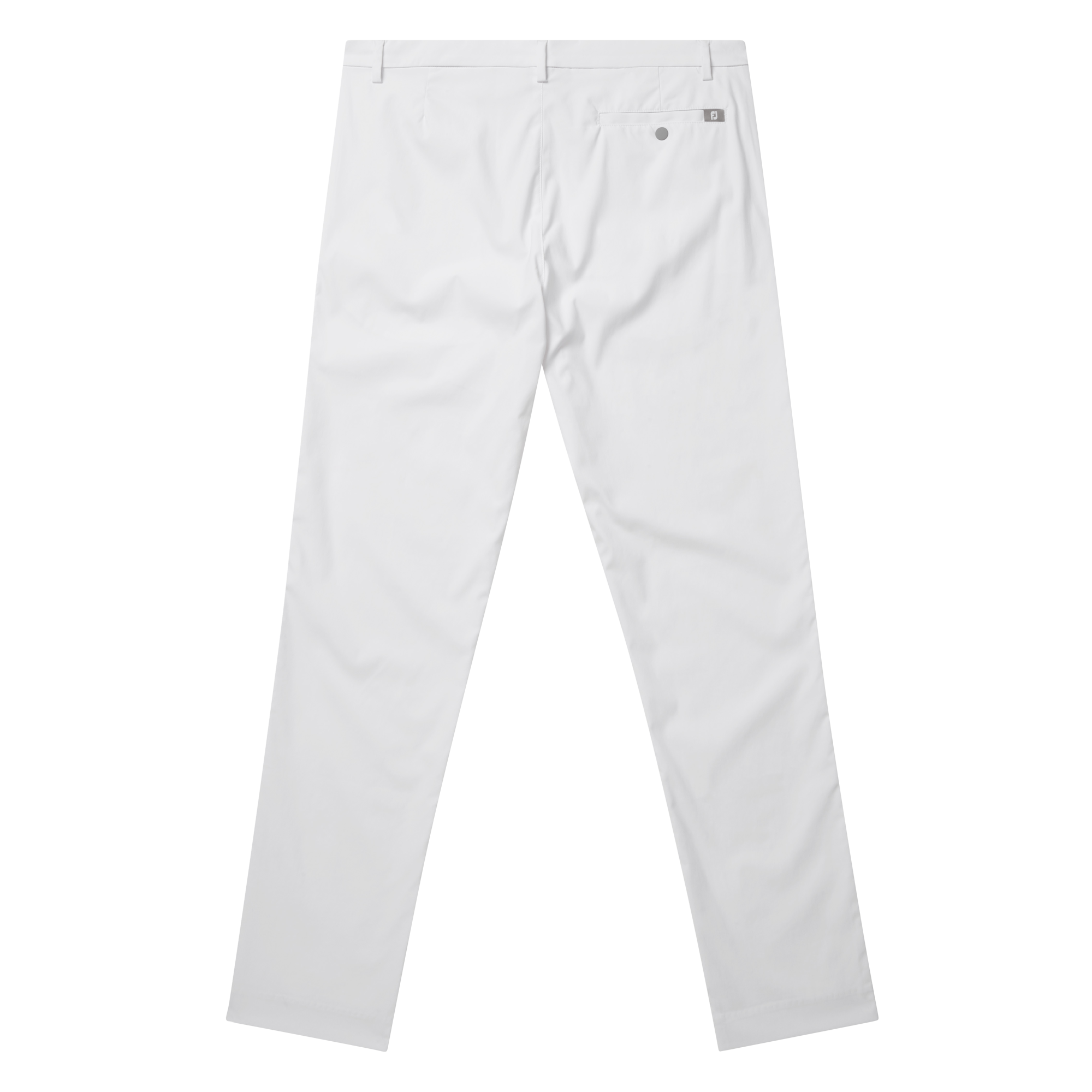 FJ Lite Tapered Fit Trousers