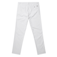 FJ Lite Tapered Fit Trousers