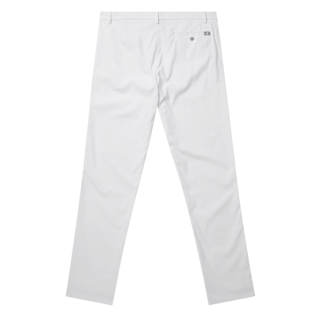 FJ Lite Tapered Fit Trousers