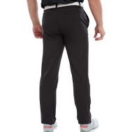 FJ Par Golf Trousers
