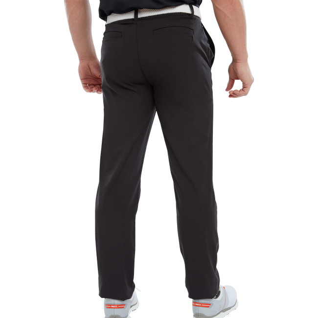 FJ Par Golf Trousers