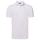 Bounce Print Pique