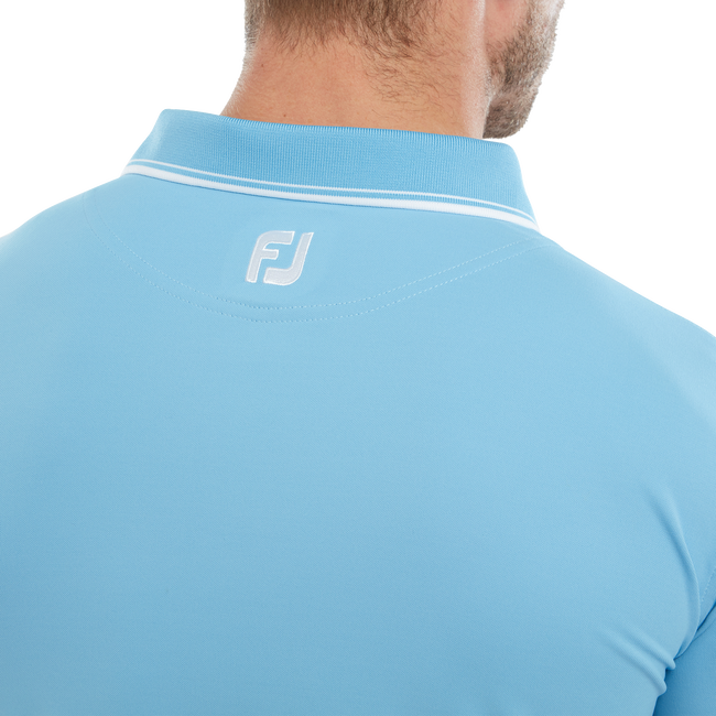 Long sleeve sales lightweight golf shirts
