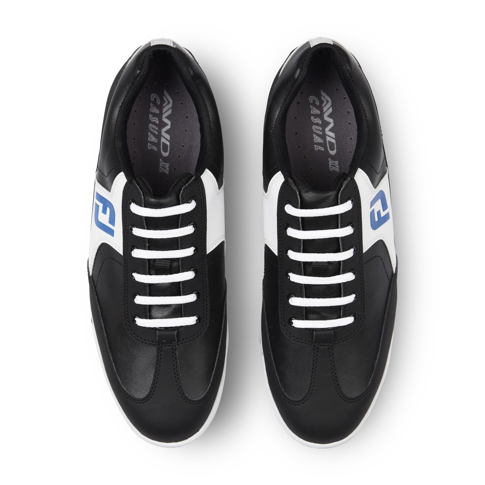 footjoy awd xl casual golf shoes