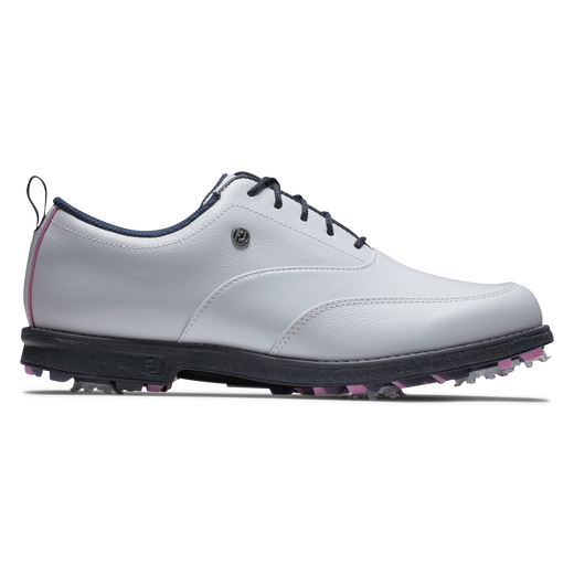 Premiere Series - Issette Women
