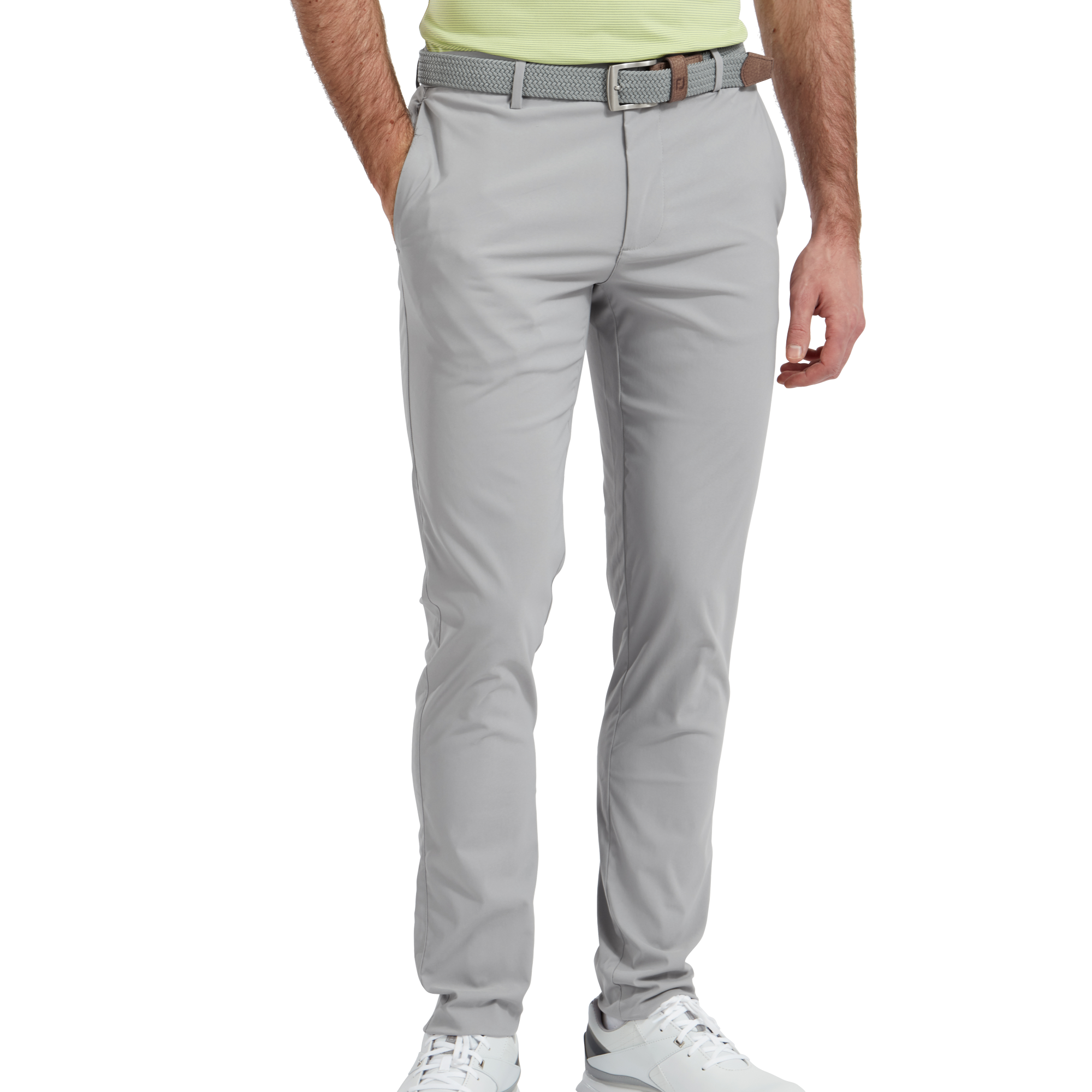 4 Best Golf Trousers in UK  2023