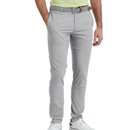 FJ Performance Tapered Fit Trousers