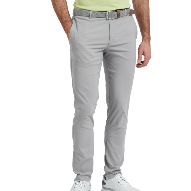 FJ Performance Tapered Fit Trousers
