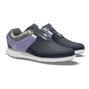 MyJoys Pro|SL Femme