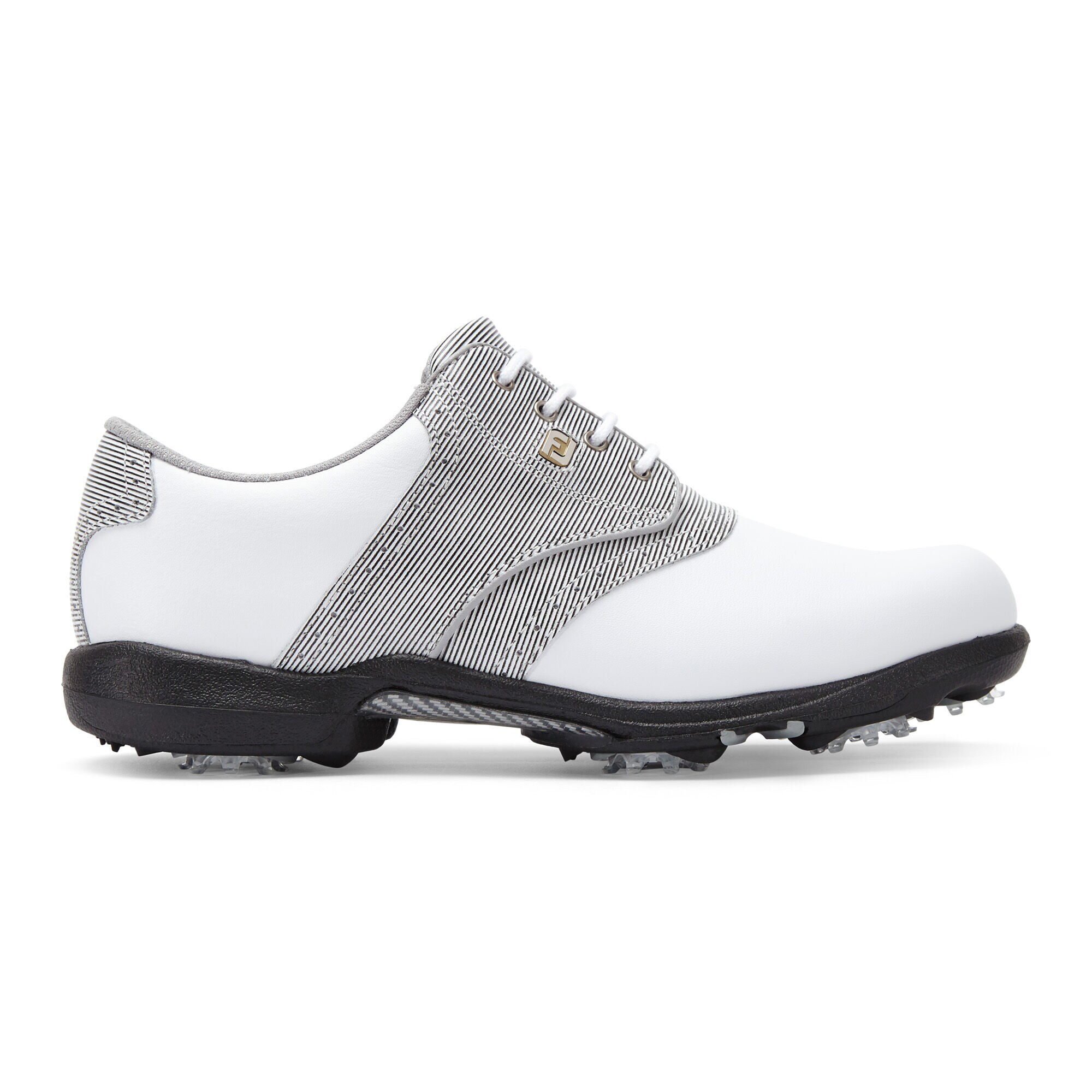 footjoy golf shoes sale