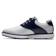FJ Traditions Spikeless Women