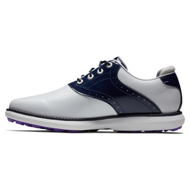 FJ Traditions Spikeless Women