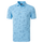 Tropic Golf Print Lisle