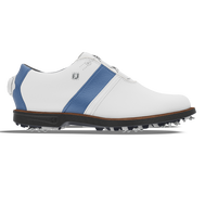 MyJoys Premiere Series - Traditional Dam