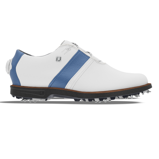 MyJoys Premiere Series - Traditional Dam