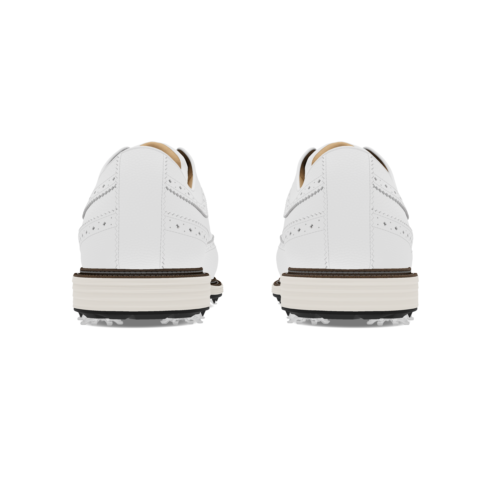 MyJoys Premiere Series - Marquis