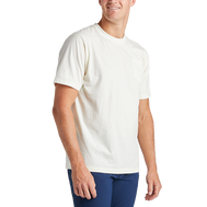 Imprint T-Shirt