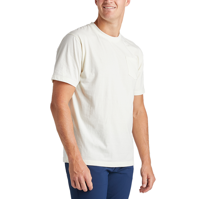 Imprint T-Shirt