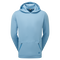 Air Blue