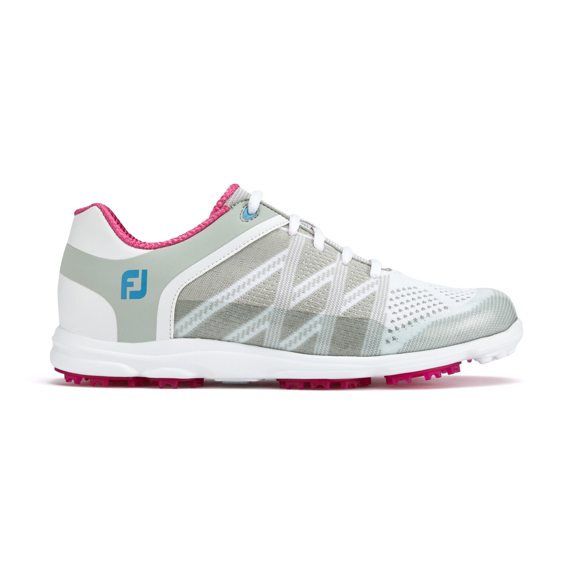 ladies footjoy golf shoes clearance uk