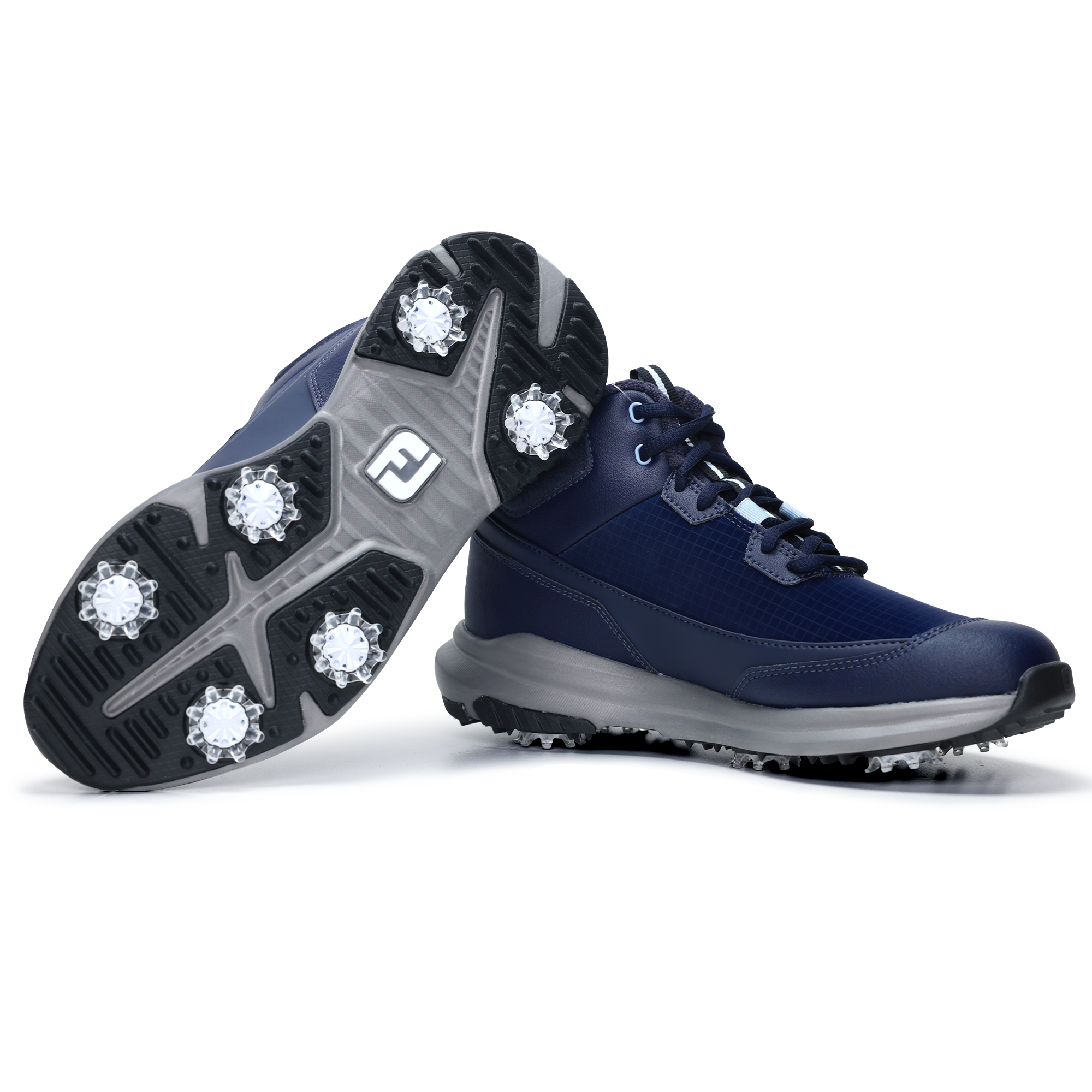 Stormwalker Boot Women