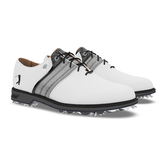 MyJoys Premiere Series - Packard